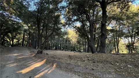 722 Mojave River Road
