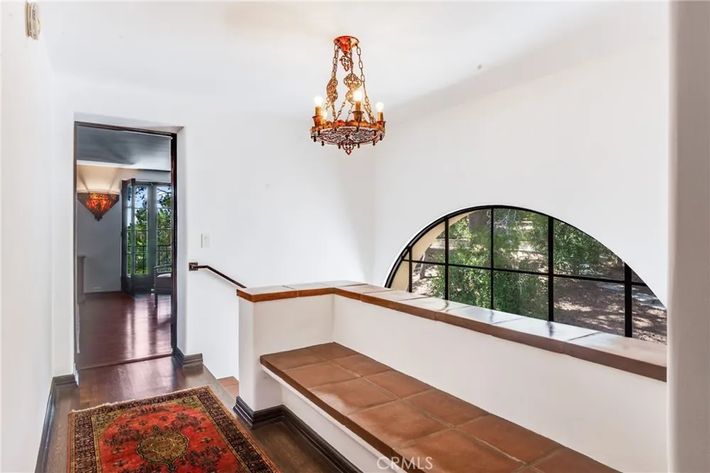 1 Peppertree Drive Rancho Palos Verdes, CA 90275