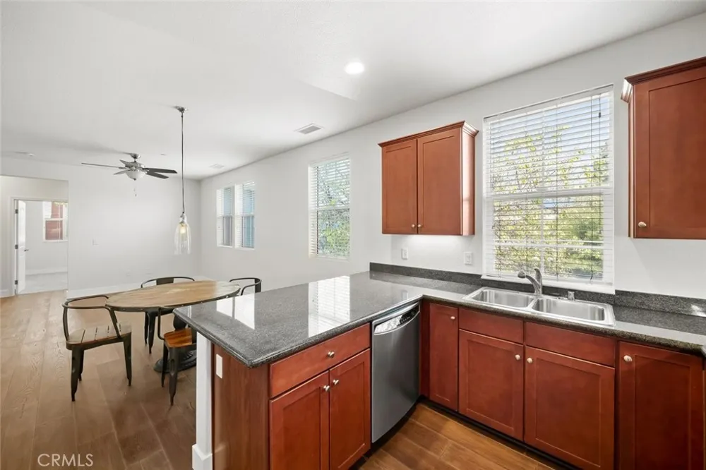 3591 Sacramento Drive #216 San Luis Obispo, CA 93401