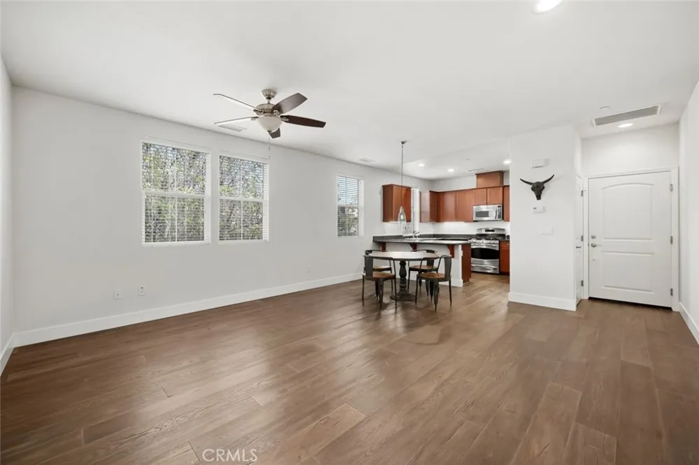 3591 Sacramento Drive #216 San Luis Obispo, CA 93401