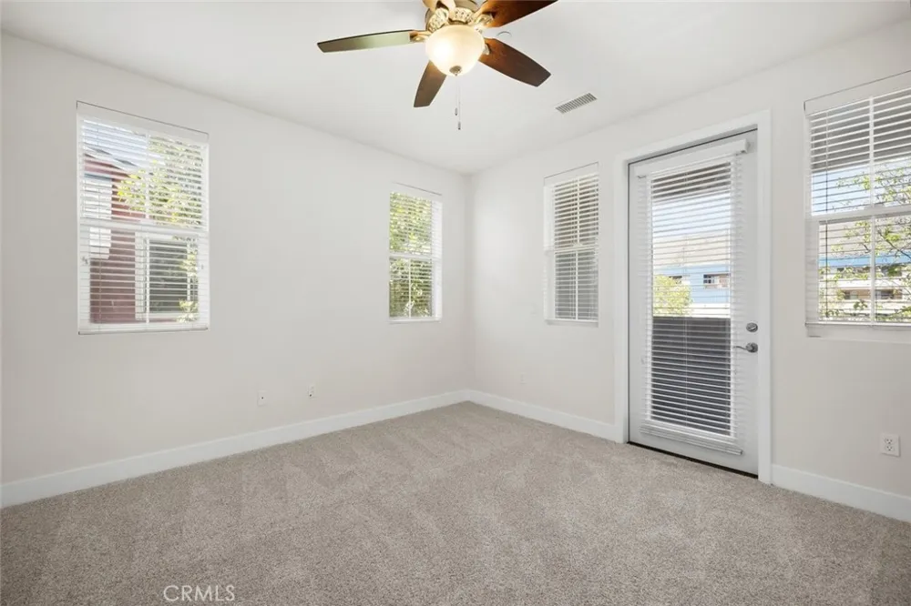 3591 Sacramento Drive #216 San Luis Obispo, CA 93401