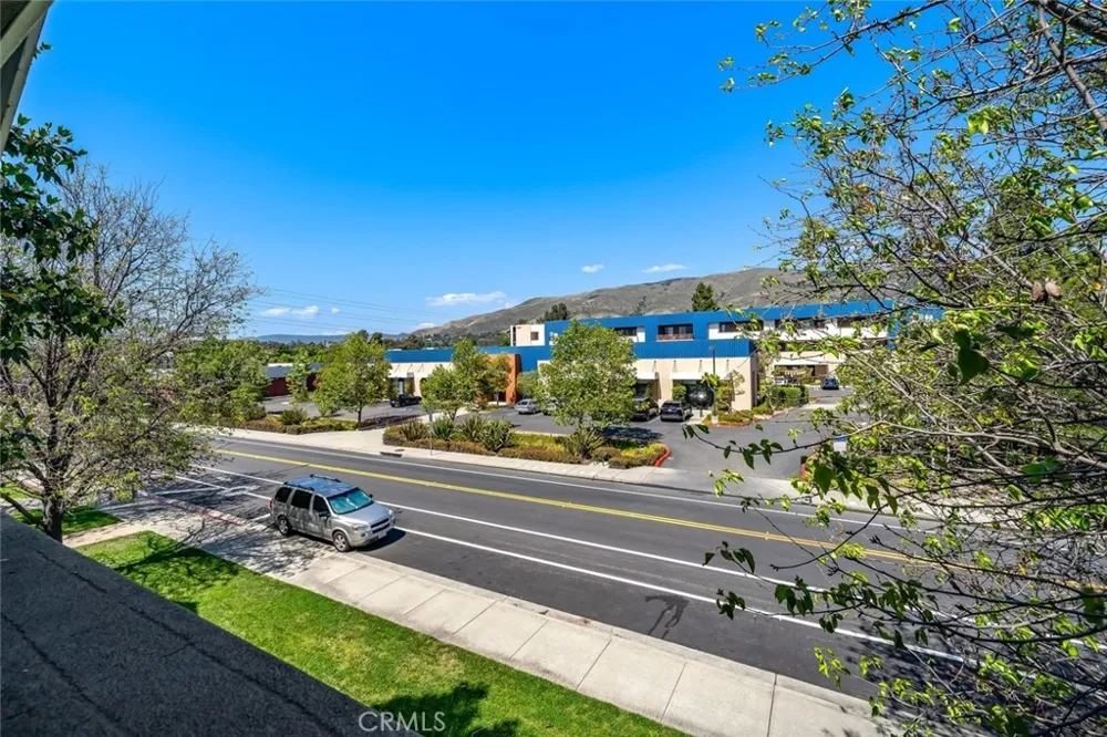 3591 Sacramento Drive #216 San Luis Obispo, CA 93401