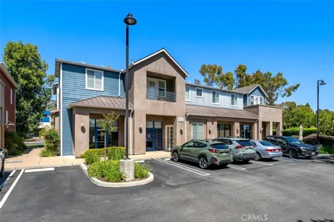 3591 Sacramento Drive #216
