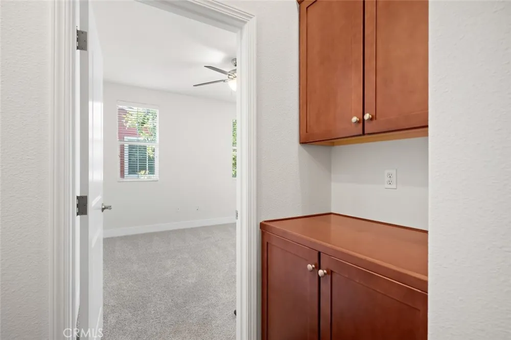 3591 Sacramento Drive #216 San Luis Obispo, CA 93401