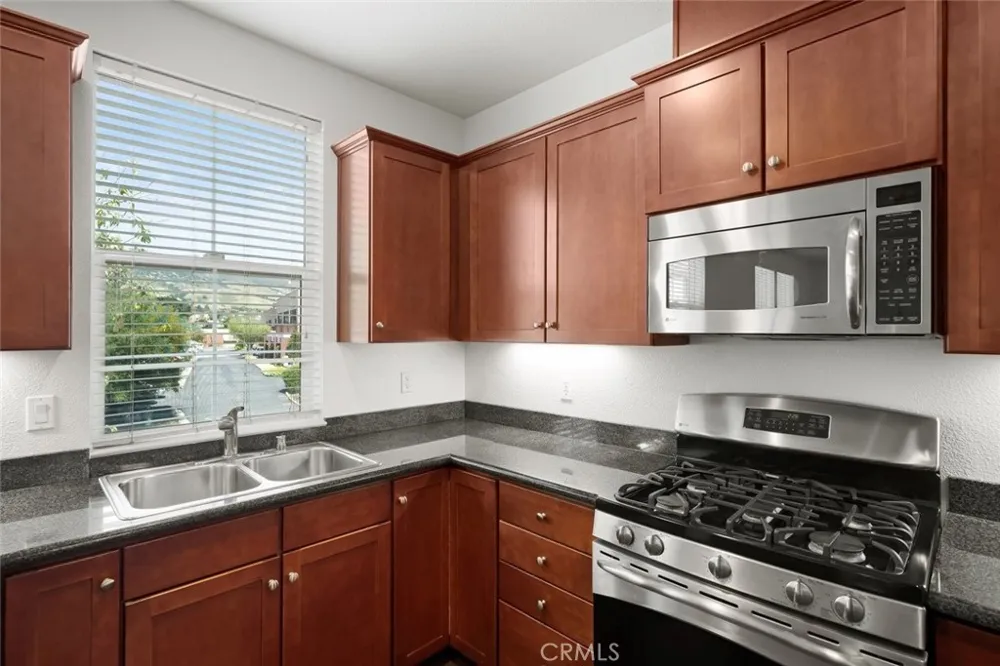 3591 Sacramento Drive #216 San Luis Obispo, CA 93401