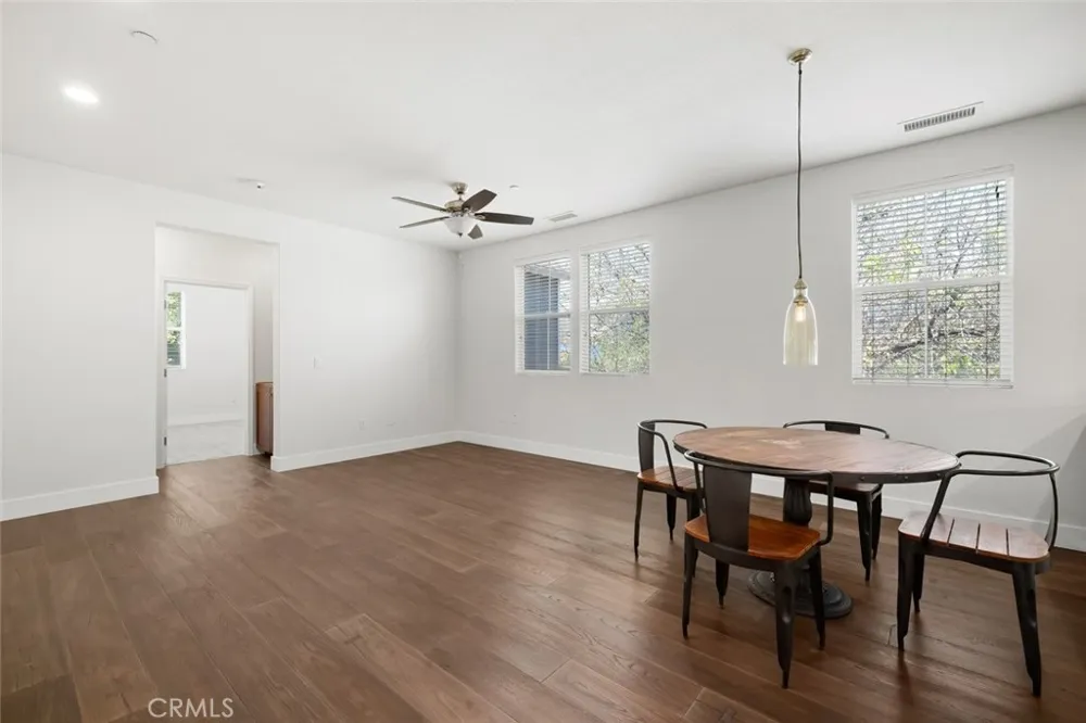 3591 Sacramento Drive #216 San Luis Obispo, CA 93401