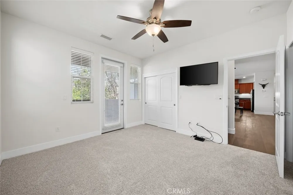 3591 Sacramento Drive #216 San Luis Obispo, CA 93401