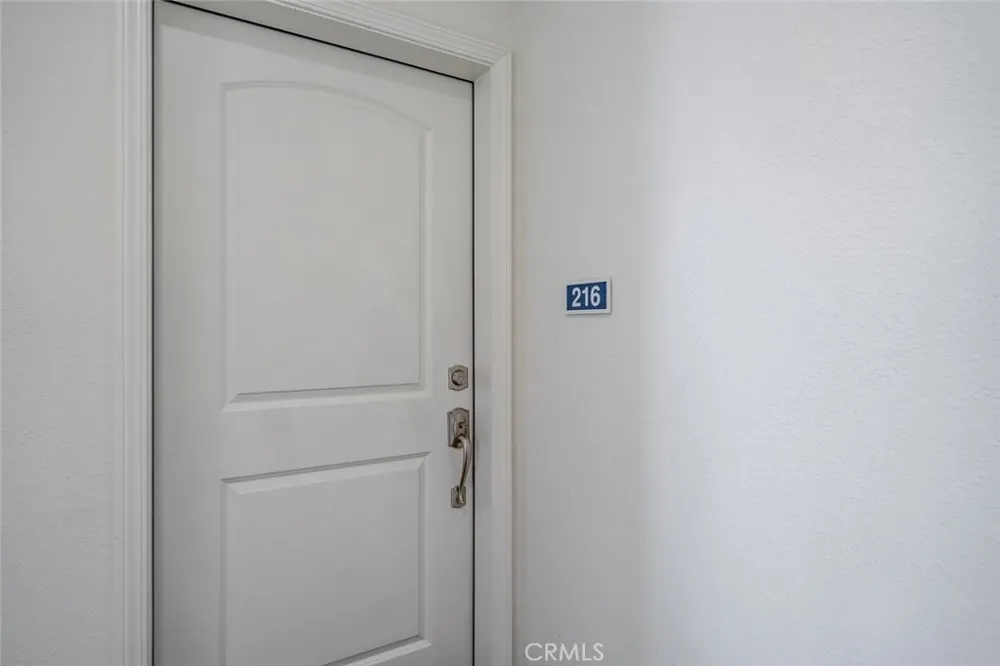 3591 Sacramento Drive #216 San Luis Obispo, CA 93401