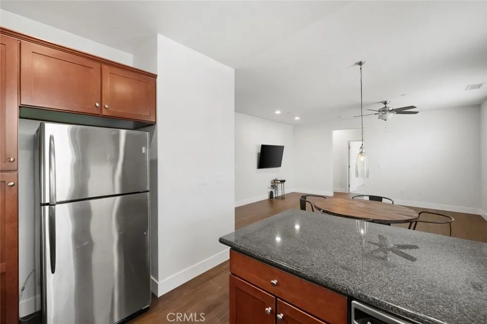 3591 Sacramento Drive #216 San Luis Obispo, CA 93401