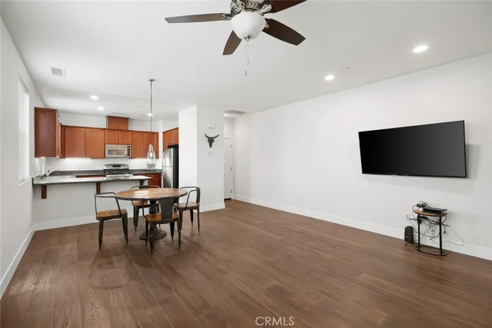 3591 Sacramento Drive #216 San Luis Obispo, CA 93401