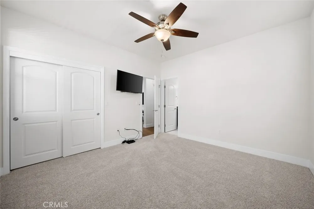 3591 Sacramento Drive #216 San Luis Obispo, CA 93401