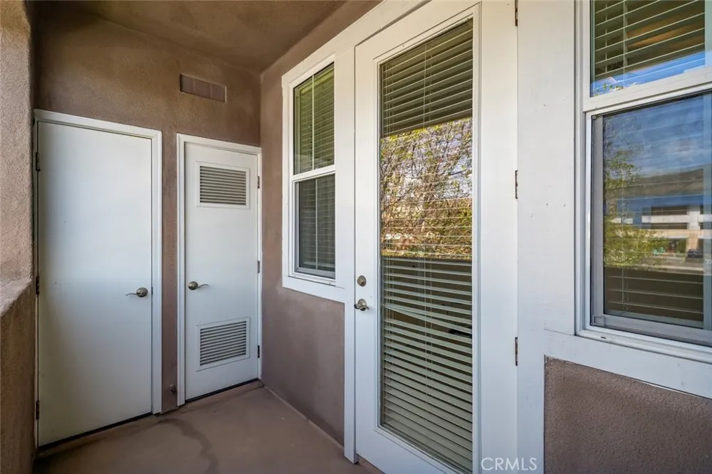 3591 Sacramento Drive #216 San Luis Obispo, CA 93401