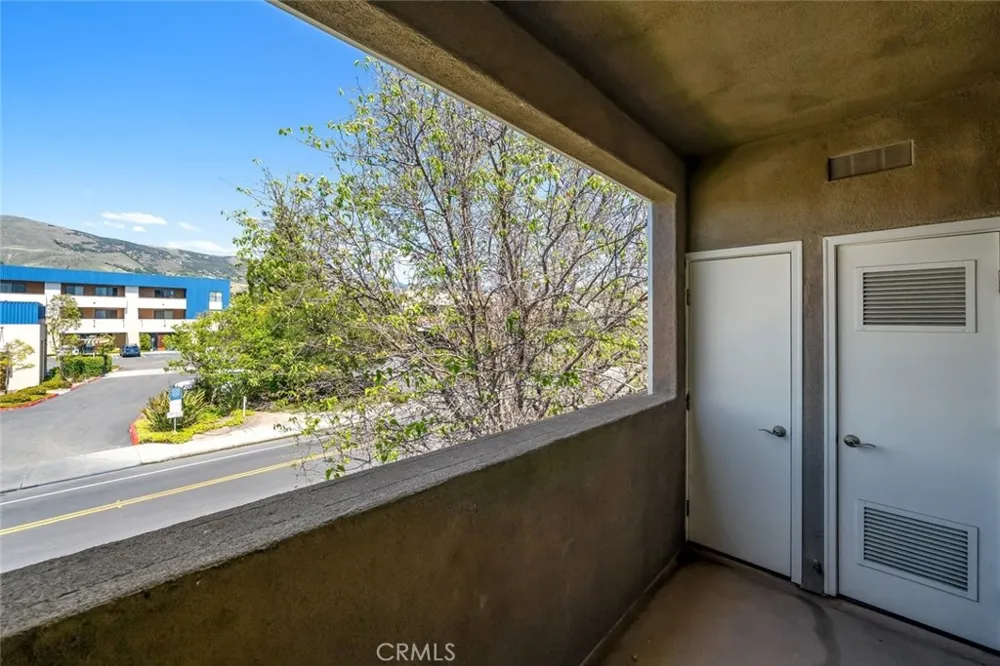 3591 Sacramento Drive #216 San Luis Obispo, CA 93401