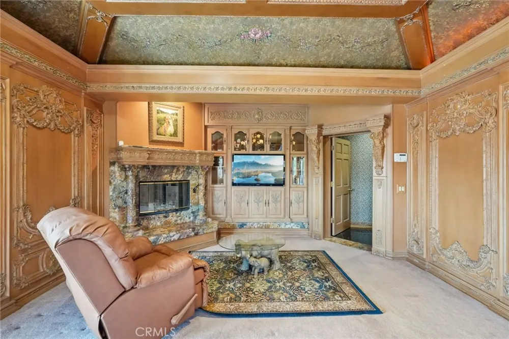 16060 Esquilime Chino Hills, CA 91709