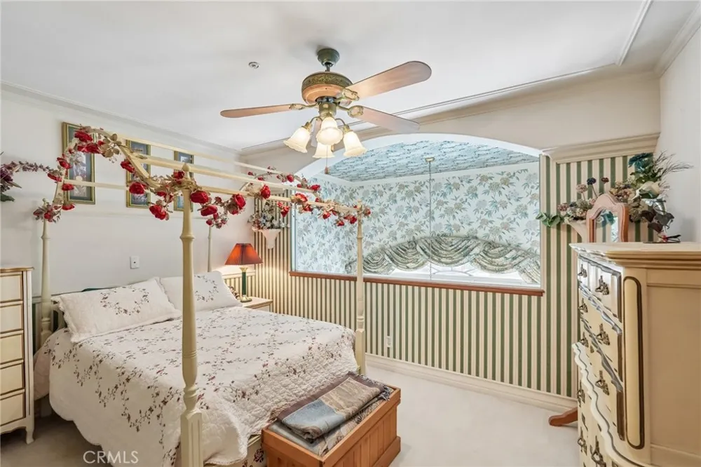 16060 Esquilime Chino Hills, CA 91709