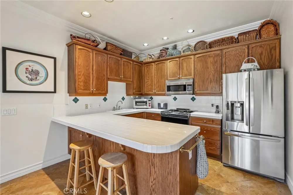 16060 Esquilime Chino Hills, CA 91709