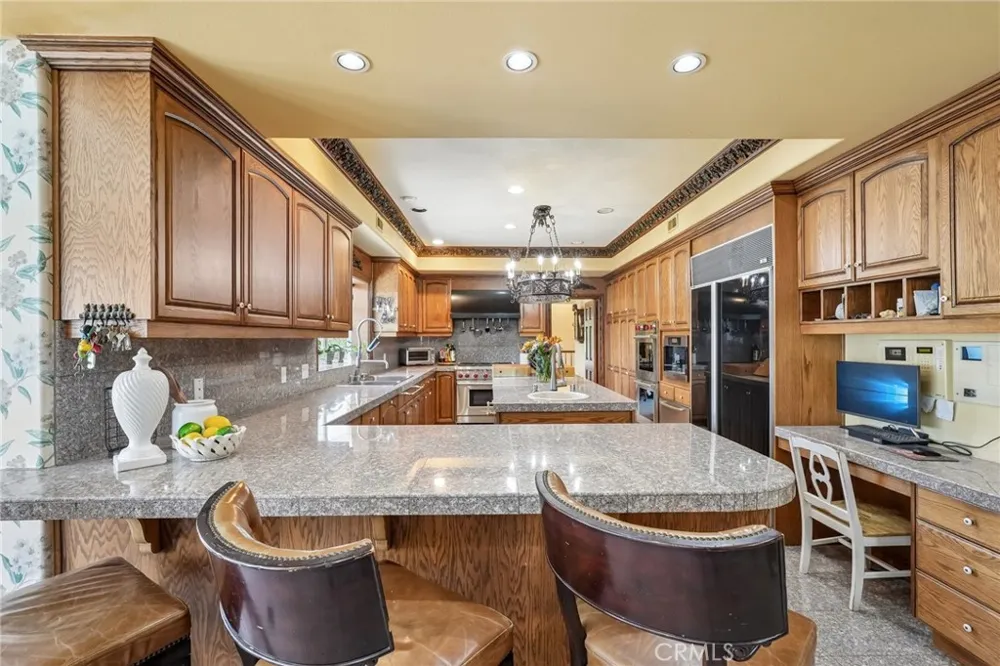 16060 Esquilime Chino Hills, CA 91709