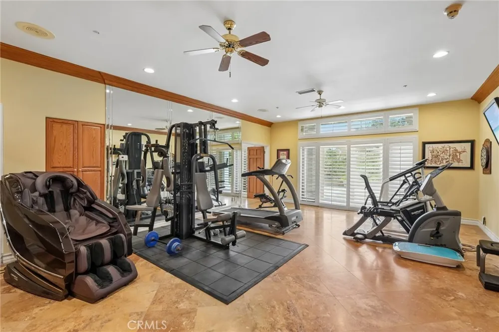 16060 Esquilime Chino Hills, CA 91709