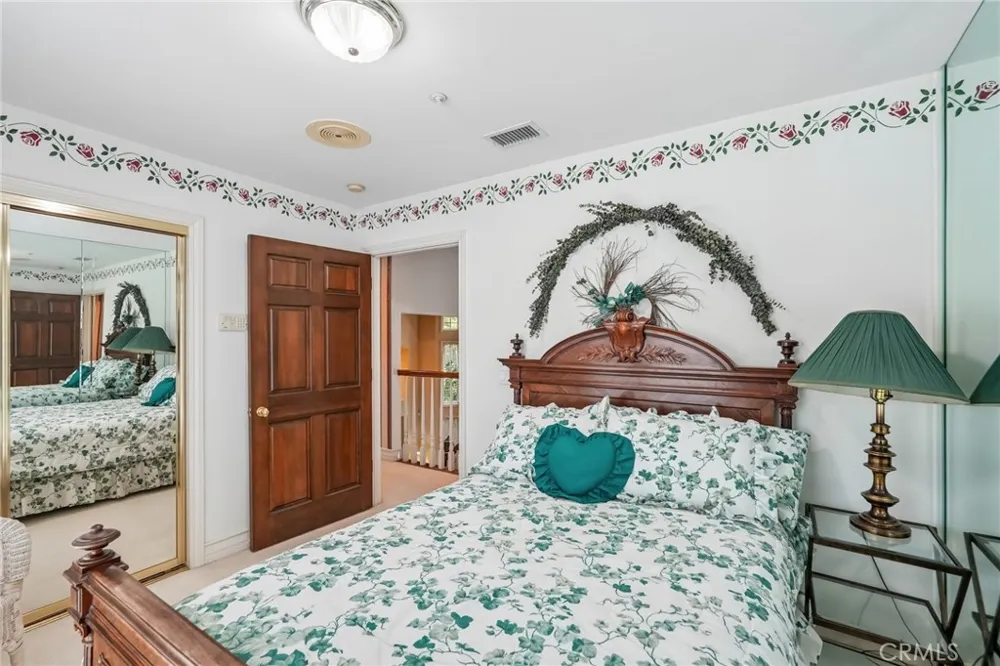 16060 Esquilime Chino Hills, CA 91709