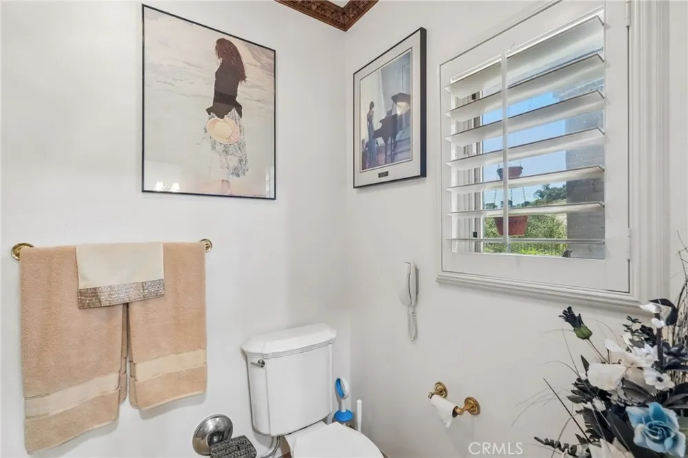 16060 Esquilime Chino Hills, CA 91709