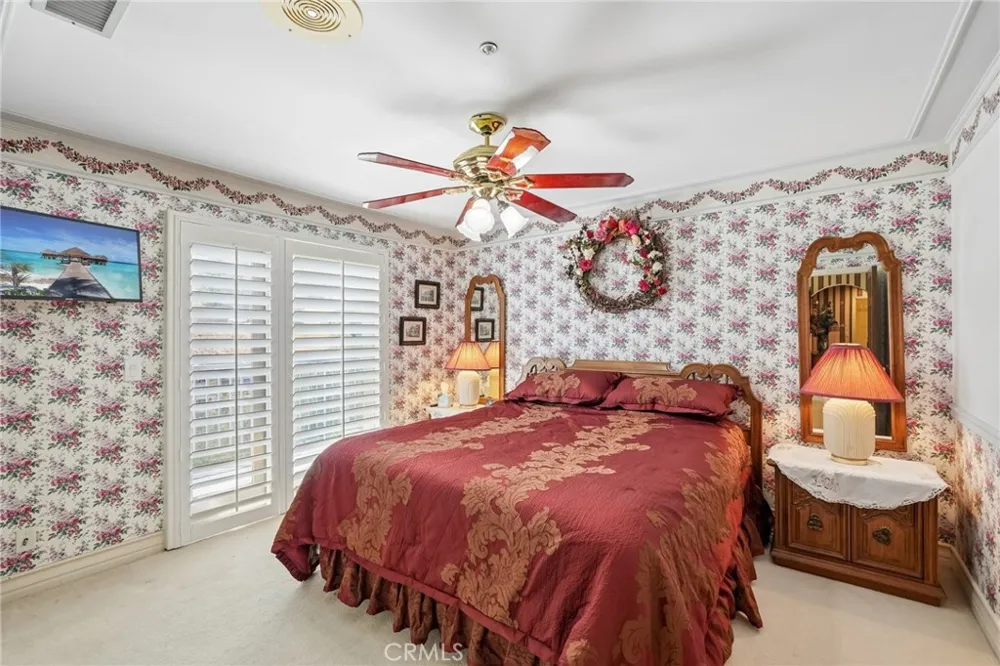16060 Esquilime Chino Hills, CA 91709