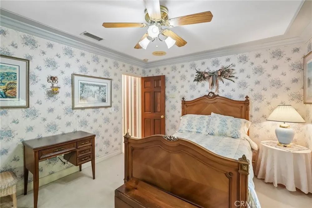 16060 Esquilime Chino Hills, CA 91709