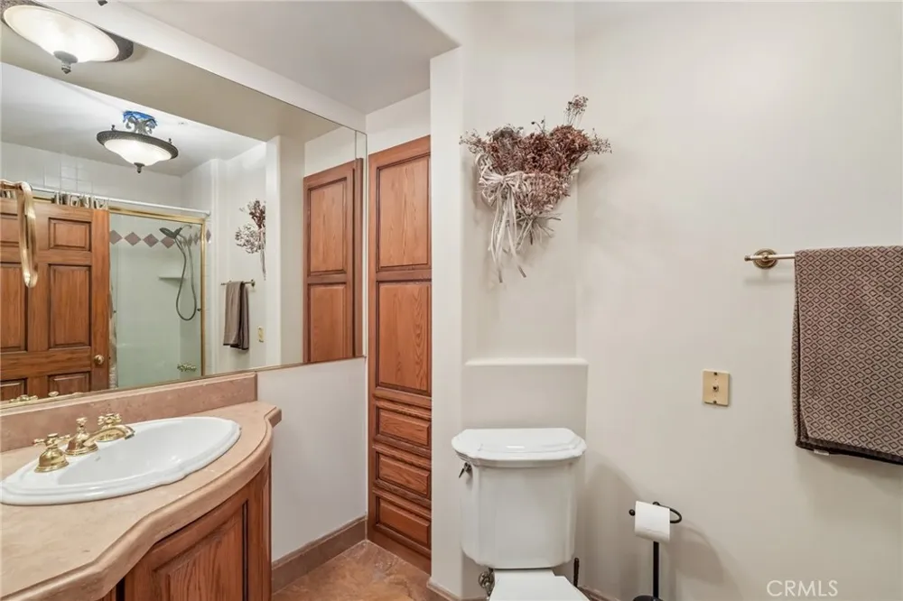 16060 Esquilime Chino Hills, CA 91709
