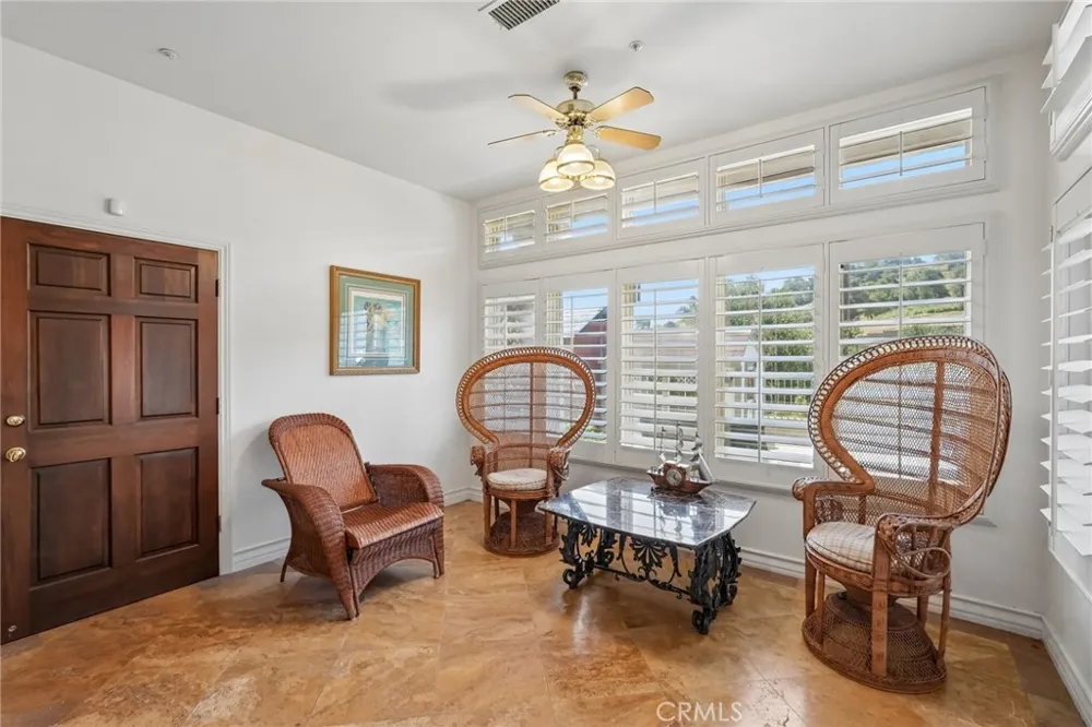 16060 Esquilime Chino Hills, CA 91709