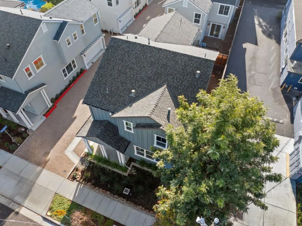 4909 Vivi Place San Jose, CA 95124