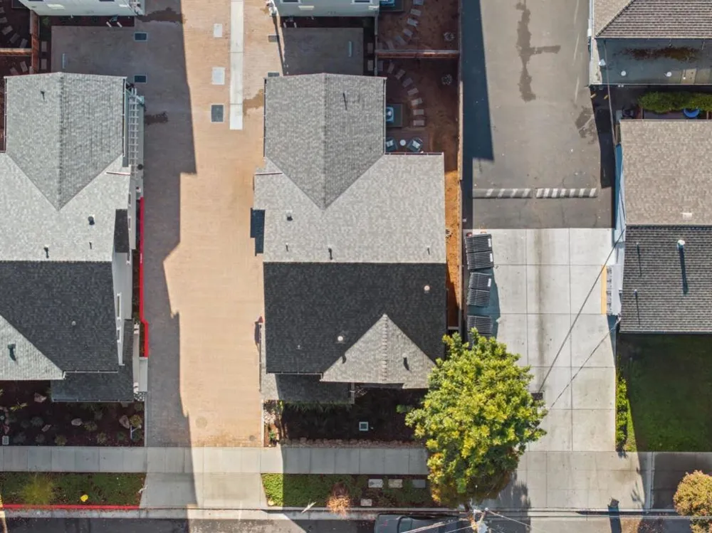 4909 Vivi Place San Jose, CA 95124