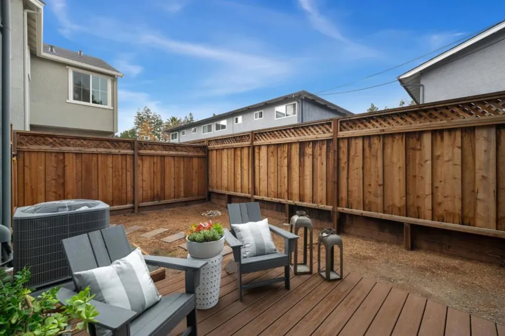 4909 Vivi Place San Jose, CA 95124