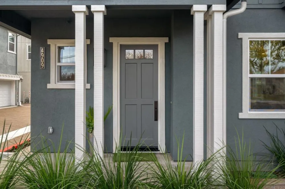 4909 Vivi Place San Jose, CA 95124