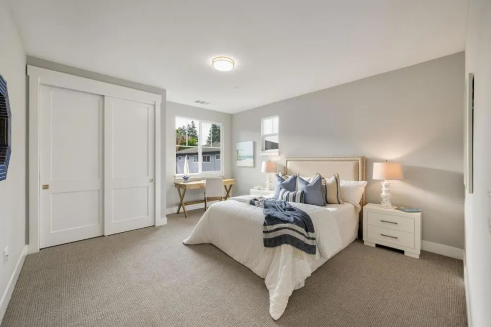 4909 Vivi Place San Jose, CA 95124