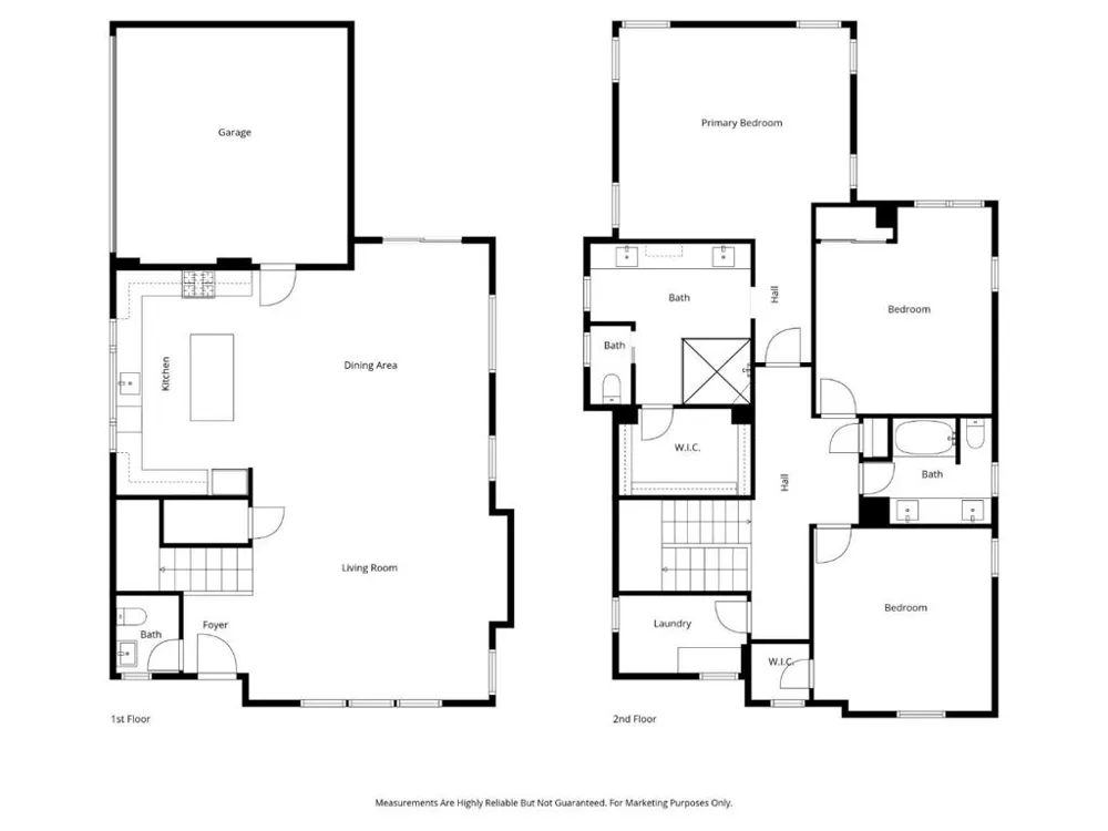 4909 Vivi Place San Jose, CA 95124