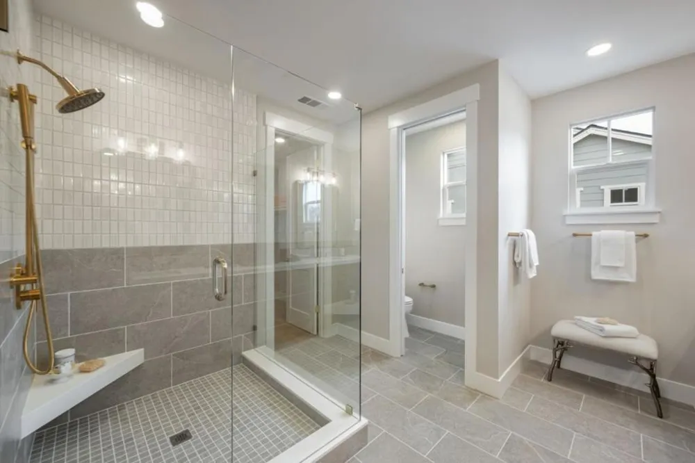 4909 Vivi Place San Jose, CA 95124