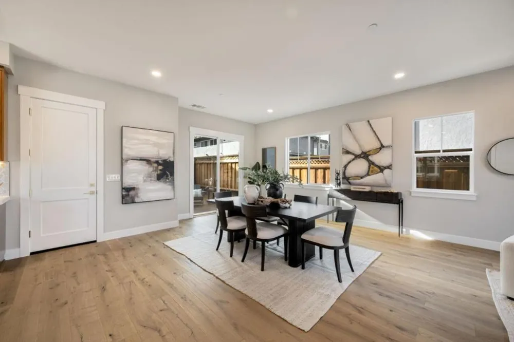 4909 Vivi Place San Jose, CA 95124