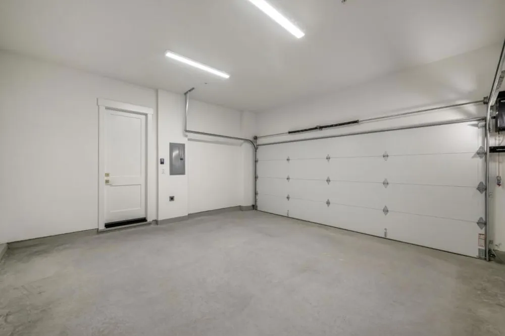 4909 Vivi Place San Jose, CA 95124