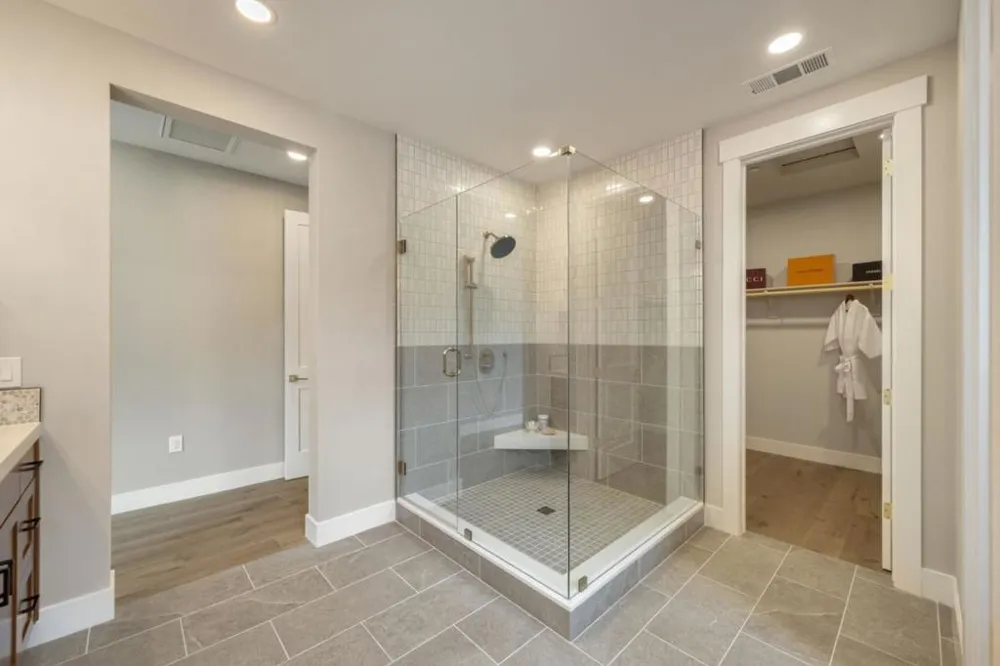 4909 Vivi Place San Jose, CA 95124
