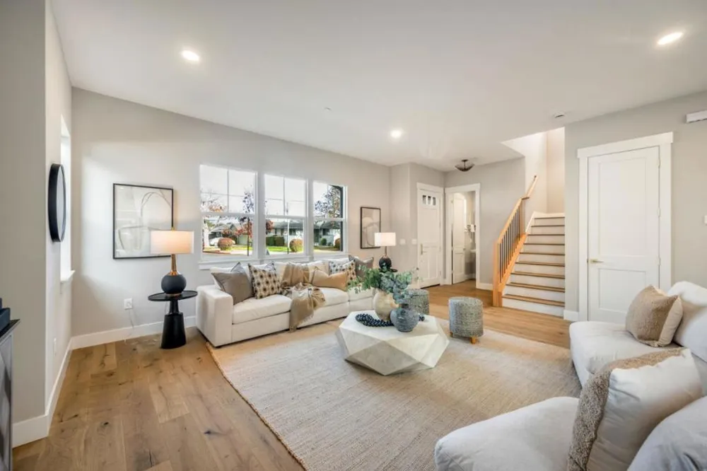 4909 Vivi Place San Jose, CA 95124