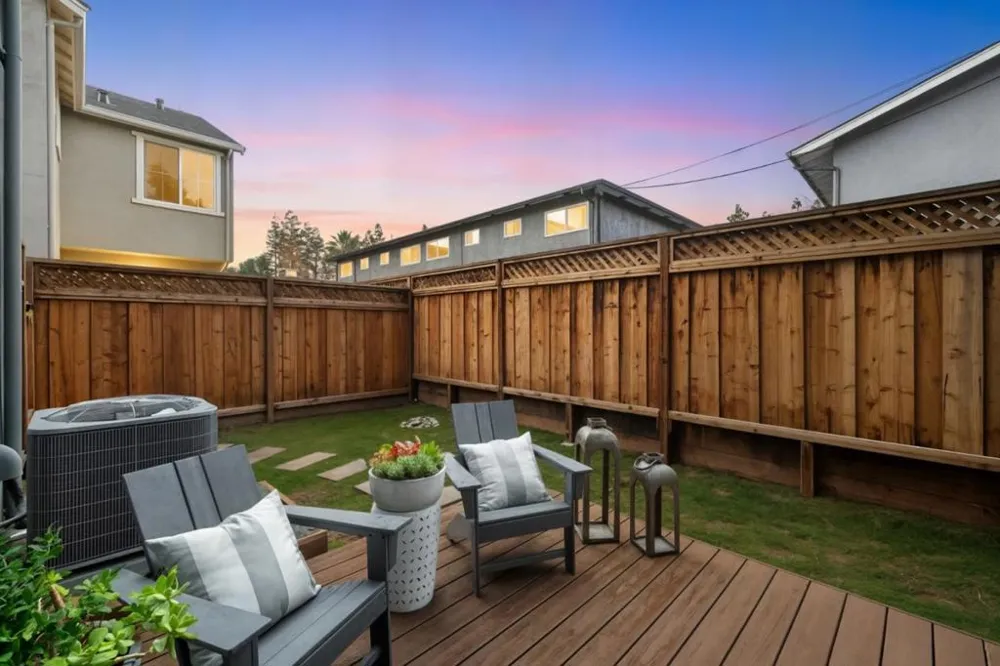 4909 Vivi Place San Jose, CA 95124