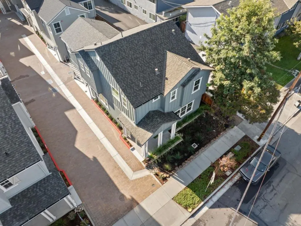 4909 Vivi Place San Jose, CA 95124