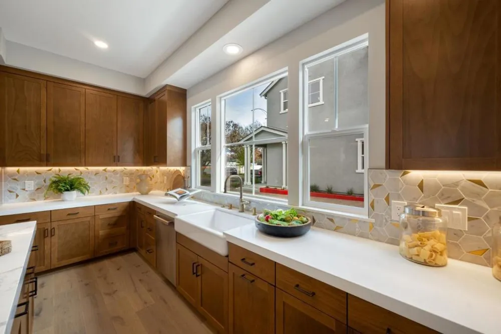 4909 Vivi Place San Jose, CA 95124