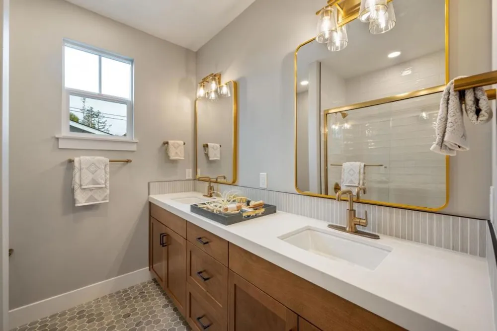 4909 Vivi Place San Jose, CA 95124