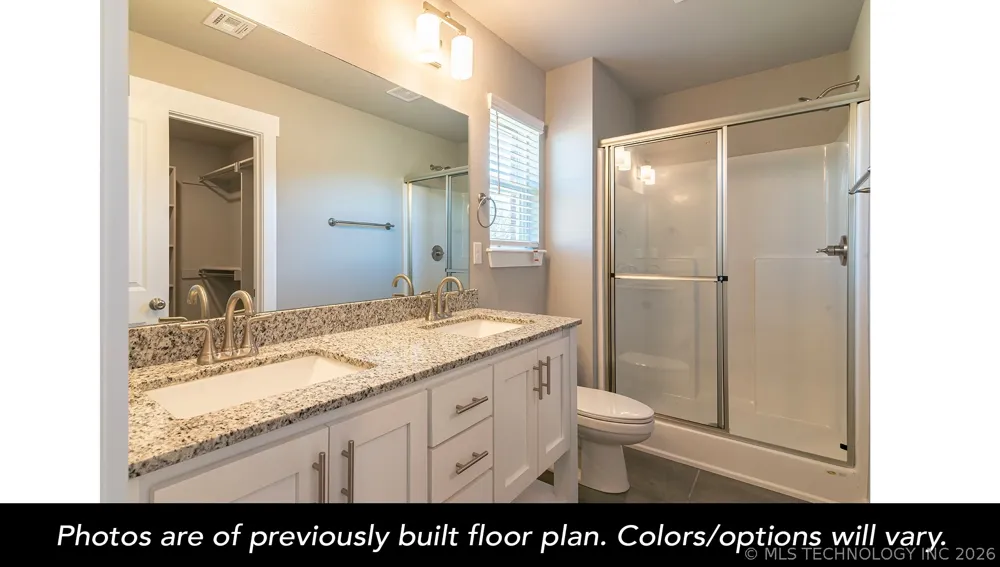 2502 W Center Street Collinsville, OK 74021