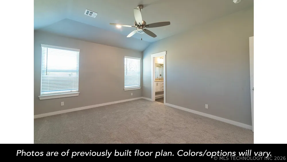 2502 W Center Street Collinsville, OK 74021