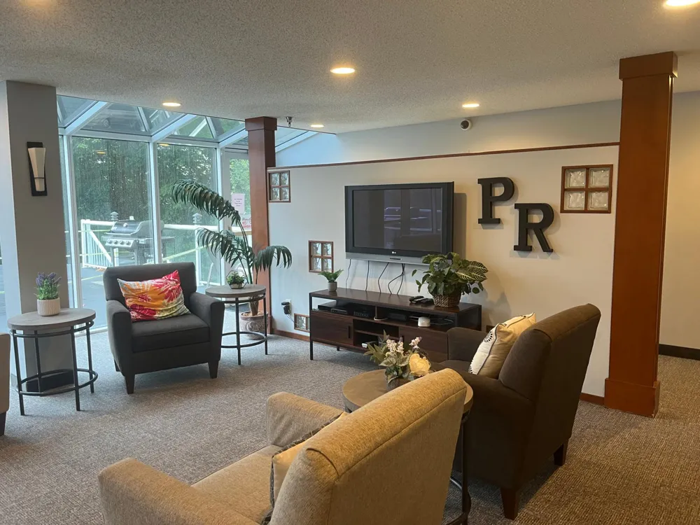 1321 Lake Drive W #111 Chanhassen, MN 55317