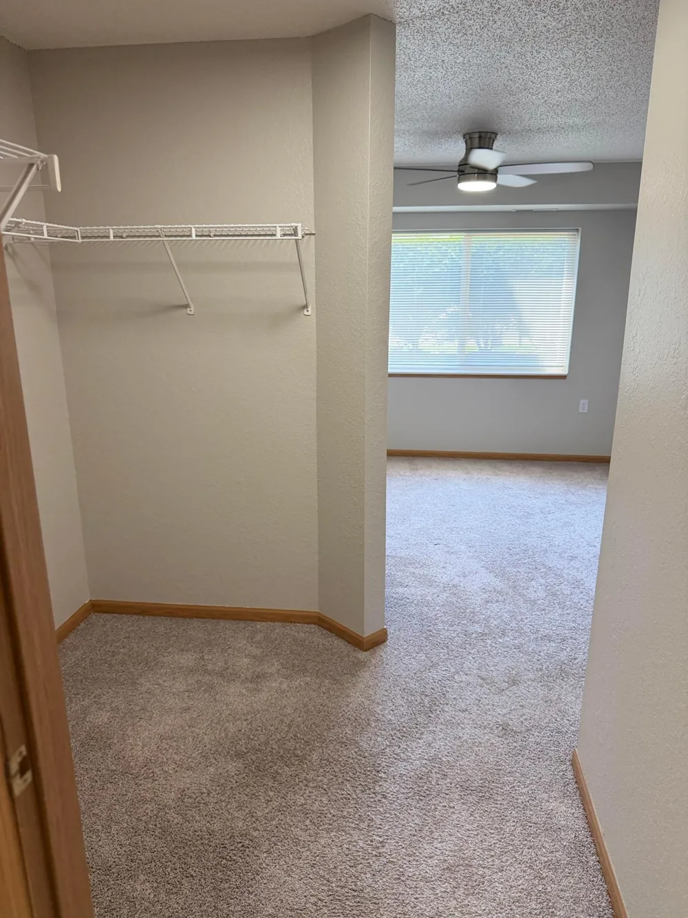 1321 Lake Drive W #111 Chanhassen, MN 55317