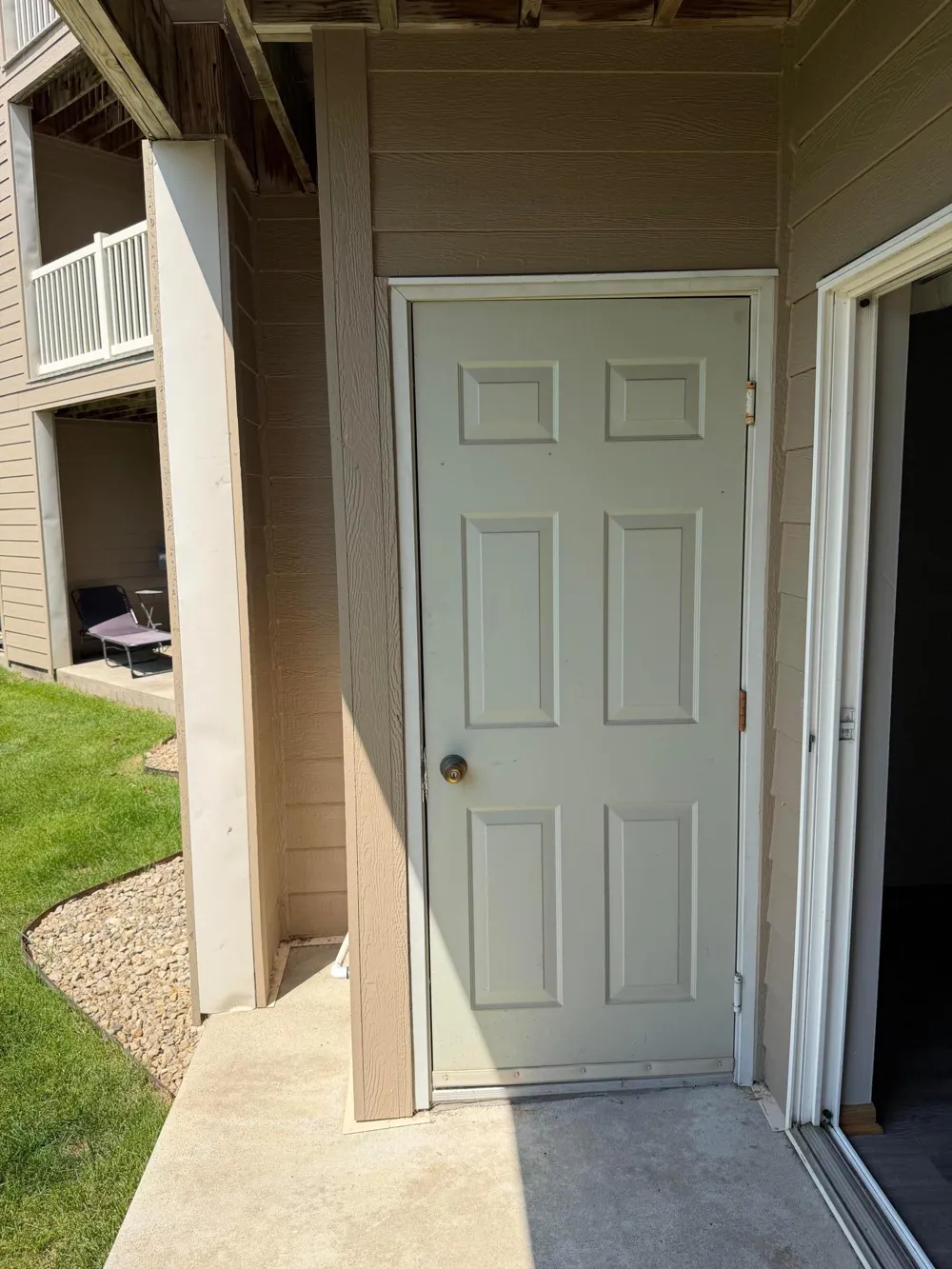 1321 Lake Drive W #111 Chanhassen, MN 55317