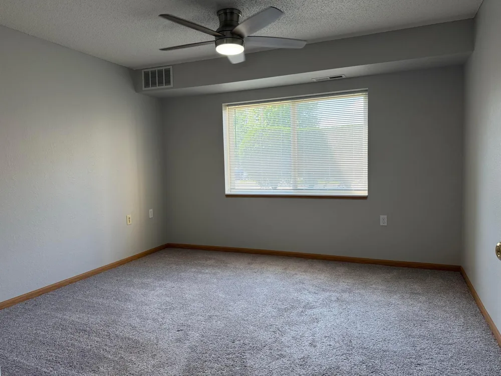 1321 Lake Drive W #111 Chanhassen, MN 55317