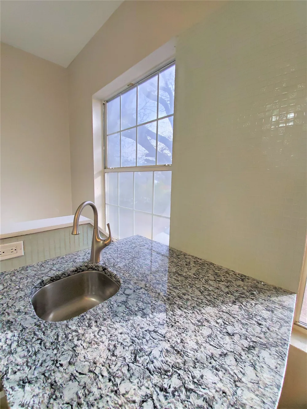 2223 Locust Street Denton, TX 76209